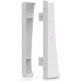 Powith iomy stand / stand pod console PS5 Slim / PS5 Pro (Digital & Disc)