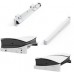 Powith iomy stand / stand pod console PS5 Slim / PS5 Pro (Digital & Disc)