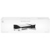 Powith iomy stand / stand pod console PS5 Slim / PS5 Pro (Digital & Disc)