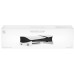 Powith iomy stand / stand pod console PS5 Slim / PS5 Pro (Digital & Disc)