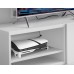 Powith iomy stand / stand pod console PS5 Slim / PS5 Pro (Digital & Disc)