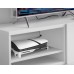 Powith iomy stand / stand pod console PS5 Slim / PS5 Pro (Digital & Disc)
