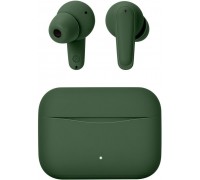 Sencor SEP GRIM OLIVE ANC TWS Suchawki wireless