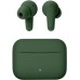 Sencor SEP GRIM OLIVE ANC TWS Suchawki wireless