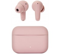 Sencor SEP GRIM ROSE ANC TWS Suchawki wireless