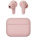 Sencor SEP GRIM ROSE ANC TWS Suchawki wireless