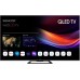 Sencor SLE 65Q871B Q-SERIES TV     SENCOR