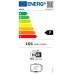 Sencor SLE 65Q871B Q-SERIES TV     SENCOR