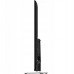Sencor SLE 65Q871B Q-SERIES TV     SENCOR