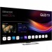 Sencor SLE 65Q871B Q-SERIES TV     SENCOR
