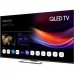 Sencor SLE 65Q871B Q-SERIES TV     SENCOR