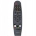 Sencor SLE 65Q871B Q-SERIES TV     SENCOR
