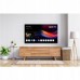 Sencor SLE 65Q871B Q-SERIES TV     SENCOR
