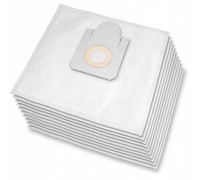 Sencor SVCX 0910 Bags do SENCOR SVC 55xx/60xx/68xx/69xx/75xx/83xx/85xx/93xx