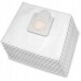 Sencor SVCX 0910 Bags do SENCOR SVC 55xx/60xx/68xx/69xx/75xx/83xx/85xx/93xx