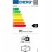 Sencor SLE 50US803B       SENCOR