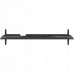 Sencor SLE 50US803B       SENCOR