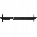 Sencor SLE 50US803B       SENCOR