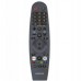 Sencor SLE 50US803B       SENCOR