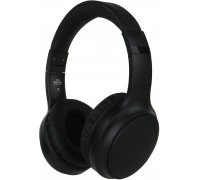 Sencor SEP PANNION BLACK ANC Suchawki wireless