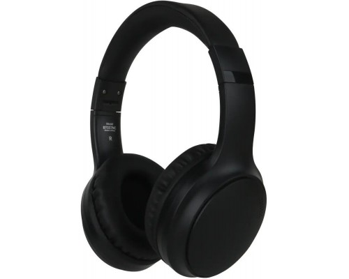 Sencor SEP PANNION BLACK ANC Suchawki wireless