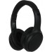 Sencor SEP PANNION BLACK ANC Suchawki wireless