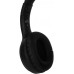 Sencor SEP PANNION BLACK ANC Suchawki wireless