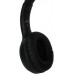 Sencor SEP PANNION BLACK ANC Suchawki wireless