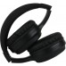 Sencor SEP PANNION BLACK ANC Suchawki wireless