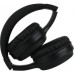 Sencor SEP PANNION BLACK ANC Suchawki wireless