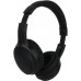 Sencor SEP PANNION BLACK ANC Suchawki wireless