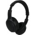 Sencor SEP PANNION BLACK ANC Suchawki wireless