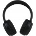 Sencor SEP PANNION BLACK ANC Suchawki wireless