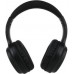 Sencor SEP PANNION BLACK ANC Suchawki wireless