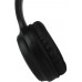 Sencor SEP PANNION BLACK ANC Suchawki wireless