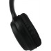 Sencor SEP PANNION BLACK ANC Suchawki wireless
