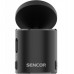 Dod Tech SCR 3300W  DVR CAMERA Kamera car