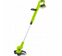 Fieldmann FZS 70101-0 20V