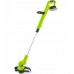 Fieldmann FZS 70101-0 20V