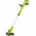 Fieldmann FZS 70101-0 20V