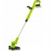 Fieldmann FZS 70101-0 20V