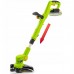 Fieldmann FZS 70101-0 20V