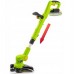 Fieldmann FZS 70101-0 20V