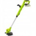 Fieldmann FZS 70101-0 20V