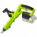 Fieldmann FZS 70101-0 20V