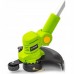 Fieldmann FZS 70101-0 20V