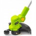 Fieldmann FZS 70101-0 20V