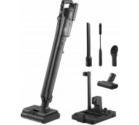 Sencor SVW 8822 na mokro i sucho 2w1