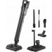Sencor SVW 8822 na mokro i sucho 2w1