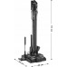 Sencor SVW 8822 na mokro i sucho 2w1